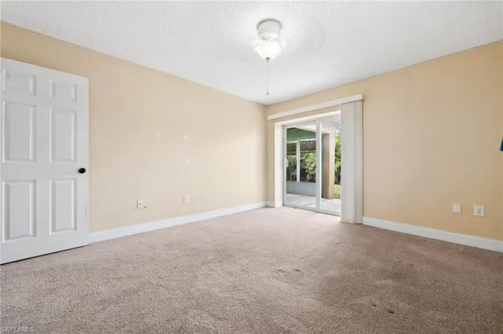 1621 Se 21st Ter, Cape Coral Fl 33990