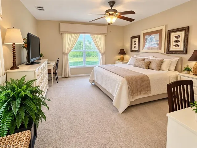 18141 Horizon View Blvd, Lehigh Acres, Florida 33972