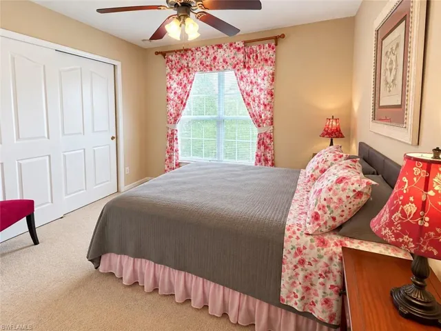 18141 Horizon View Blvd, Lehigh Acres, Florida 33972