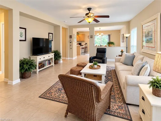 18141 Horizon View Blvd, Lehigh Acres, Florida 33972