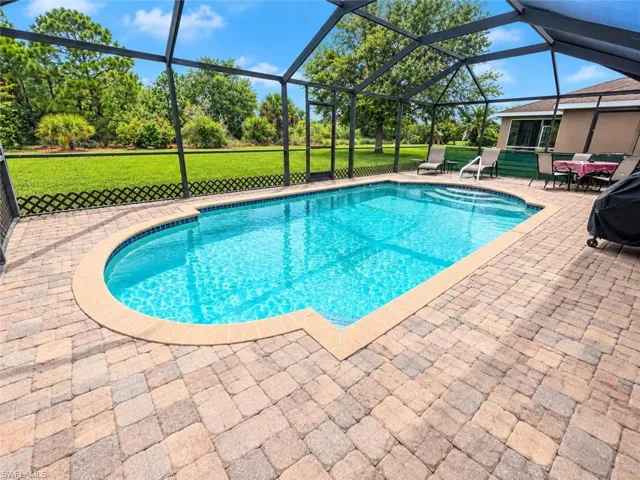 18141 Horizon View Blvd, Lehigh Acres, Florida 33972