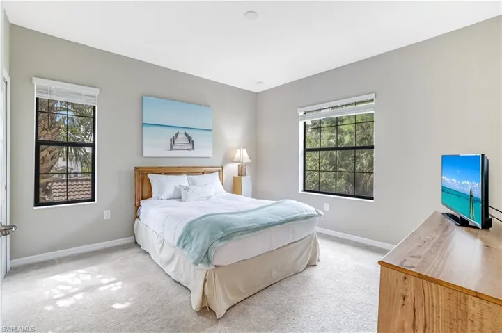Guest Bedroom #2