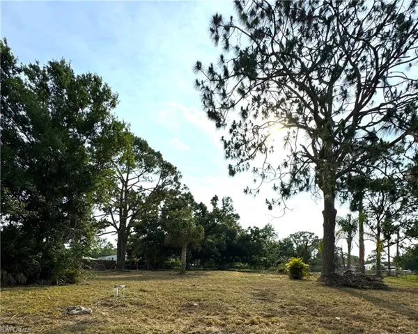 8149  Grady  DR, North Fort Myers, FL 33917