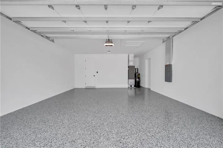 2204 Nw 5th Ter, Cape Coral, Florida 33993