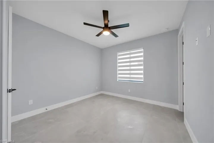 2204 Nw 5th Ter, Cape Coral, Florida 33993