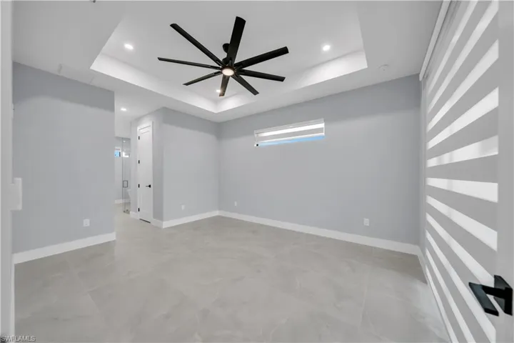 2204 Nw 5th Ter, Cape Coral, Florida 33993
