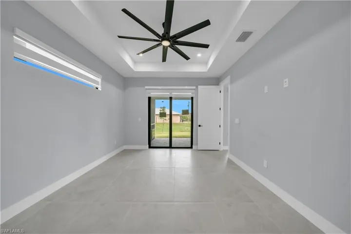 2204 Nw 5th Ter, Cape Coral, Florida 33993
