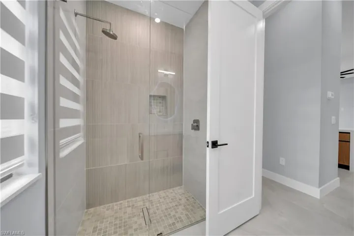 2204 Nw 5th Ter, Cape Coral, Florida 33993