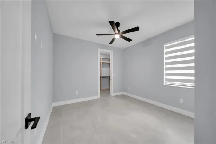 2204 Nw 5th Ter, Cape Coral, Florida 33993
