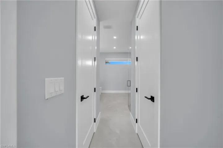 2204 Nw 5th Ter, Cape Coral, Florida 33993