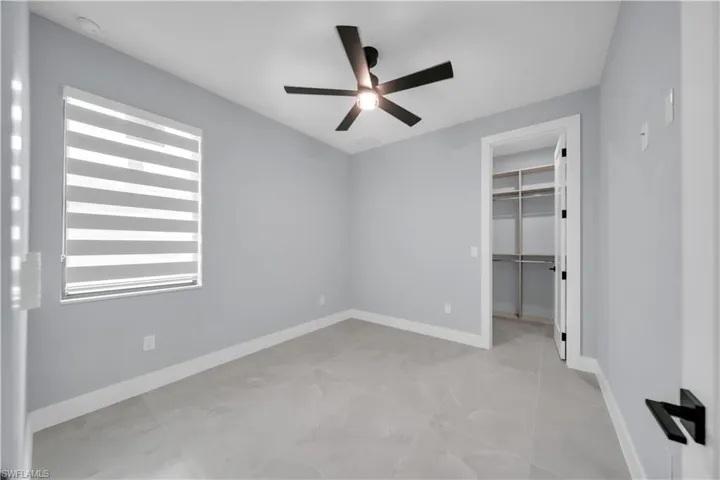 2204 Nw 5th Ter, Cape Coral, Florida 33993