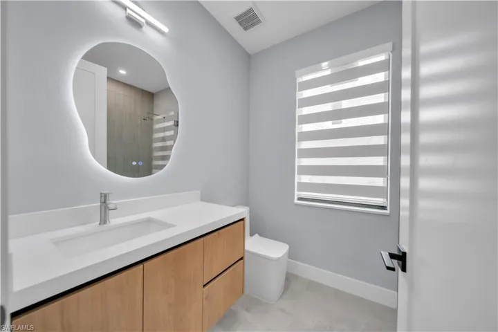 2204 Nw 5th Ter, Cape Coral, Florida 33993