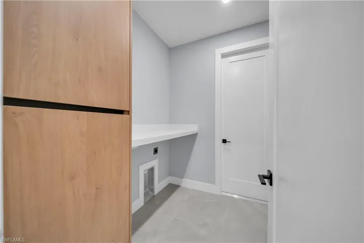 2204 Nw 5th Ter, Cape Coral, Florida 33993