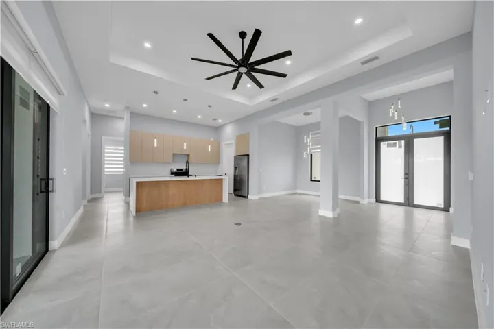 2204 Nw 5th Ter, Cape Coral, Florida 33993