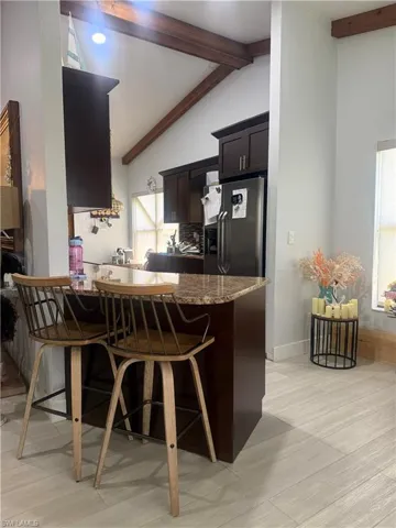 3506 Country Club Blvd, Cape Coral, Florida 33904