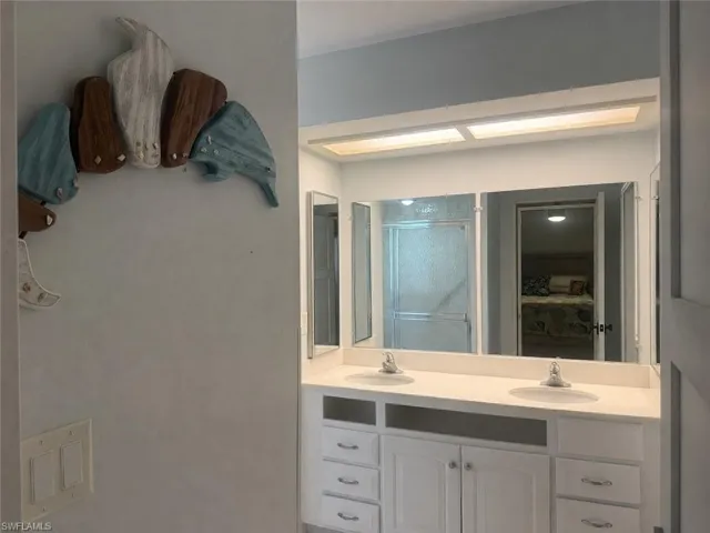 3506 Country Club Blvd, Cape Coral, Florida 33904