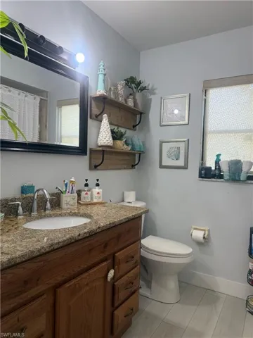 3506 Country Club Blvd, Cape Coral, Florida 33904