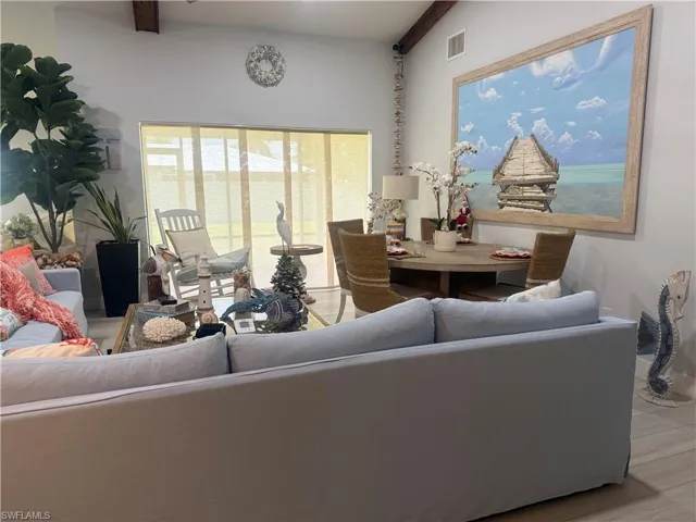 3506 Country Club Blvd, Cape Coral, Florida 33904