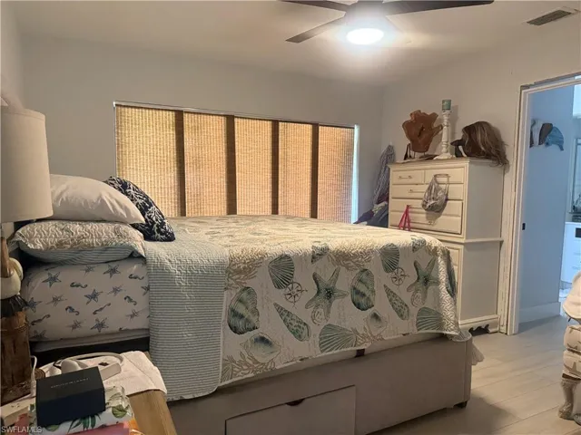 3506 Country Club Blvd, Cape Coral, Florida 33904