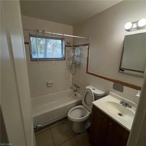 2301  Cranford  AVE, Fort Myers, FL 33916