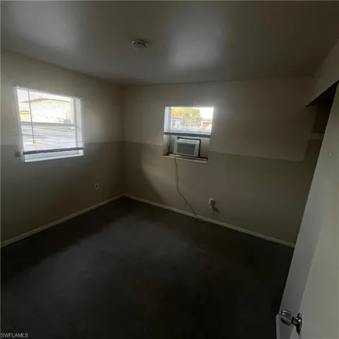 2301  Cranford  AVE, Fort Myers, FL 33916