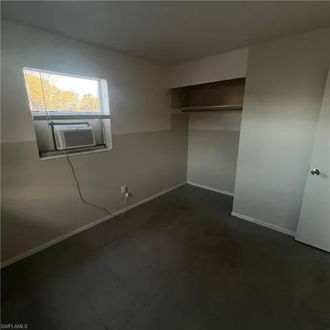 2301  Cranford  AVE, Fort Myers, FL 33916