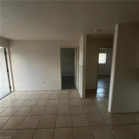 2301  Cranford  AVE, Fort Myers, FL 33916