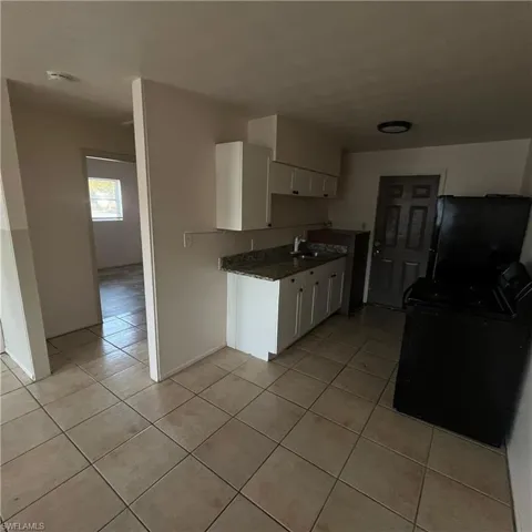 2301  Cranford  AVE, Fort Myers, FL 33916