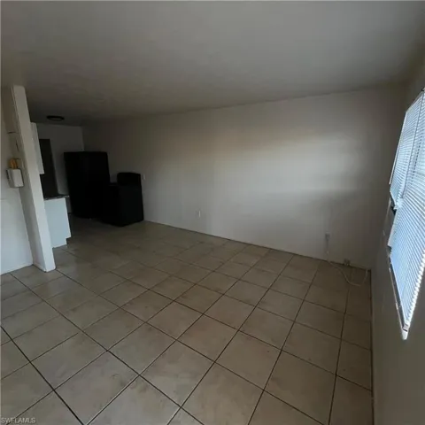 2301  Cranford  AVE, Fort Myers, FL 33916