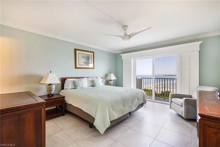 25720 Hickory Blvd 720, Bonita Springs, Florida 34134