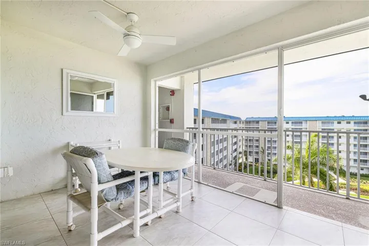 25720 Hickory Blvd 720, Bonita Springs, Florida 34134