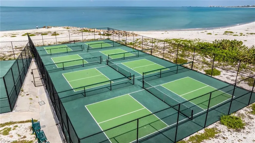 25720 Hickory Blvd 720, Bonita Springs, Florida 34134