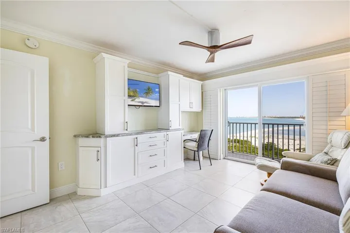 25720 Hickory Blvd 720, Bonita Springs, Florida 34134