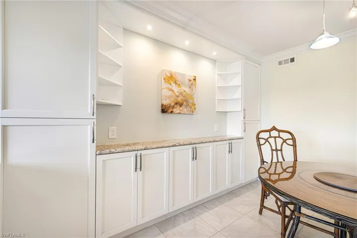 25720 Hickory Blvd 720, Bonita Springs, Florida 34134