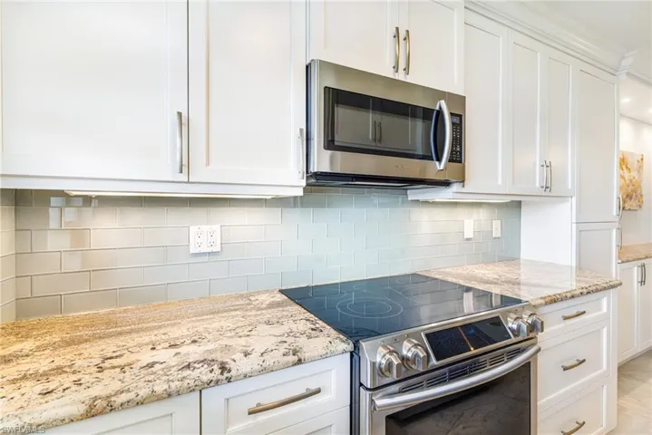 25720 Hickory Blvd 720, Bonita Springs, Florida 34134