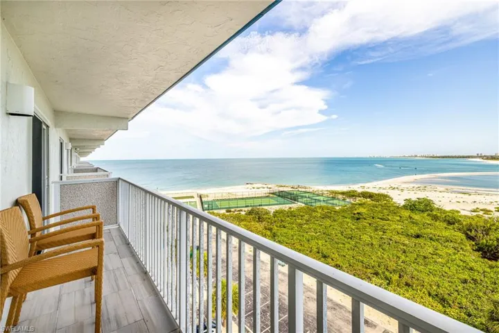 25720 Hickory Blvd 720, Bonita Springs, Florida 34134