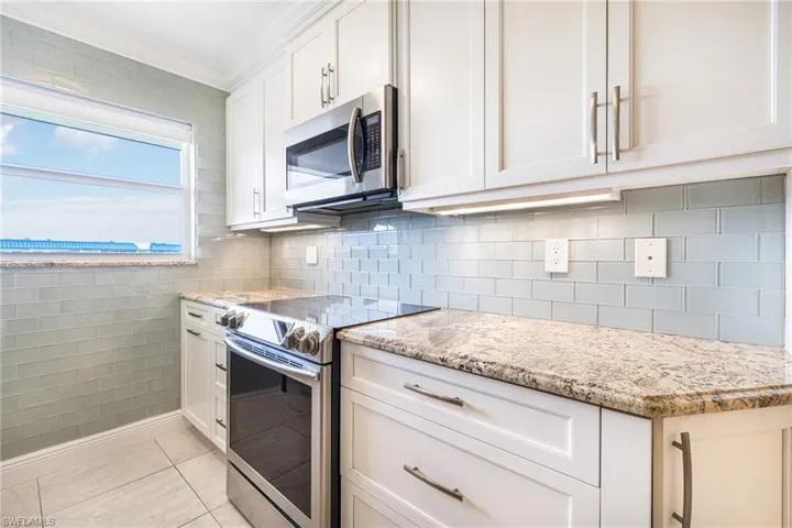 25720 Hickory Blvd 720, Bonita Springs, Florida 34134