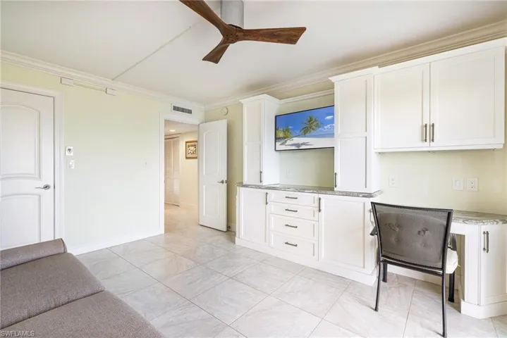 25720 Hickory Blvd 720, Bonita Springs, Florida 34134