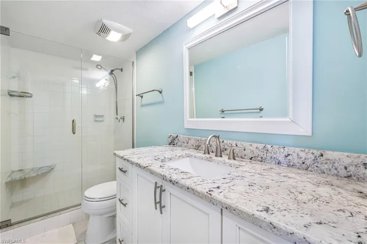 25720 Hickory Blvd 720, Bonita Springs, Florida 34134