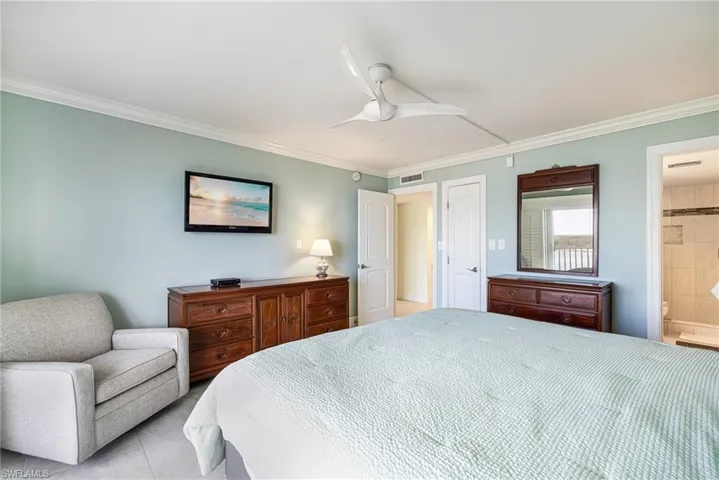 25720 Hickory Blvd 720, Bonita Springs, Florida 34134