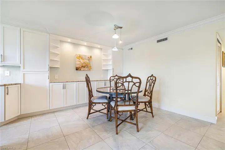 25720 Hickory Blvd 720, Bonita Springs, Florida 34134