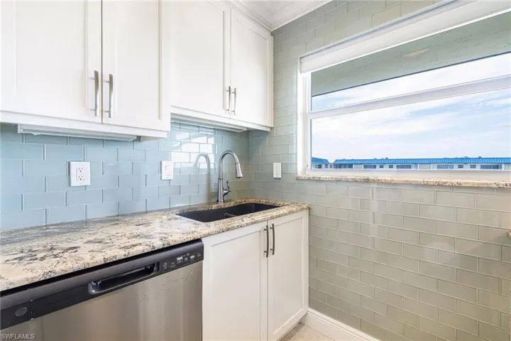 25720 Hickory Blvd 720, Bonita Springs, Florida 34134