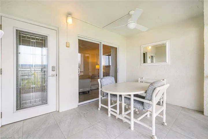 25720 Hickory Blvd 720, Bonita Springs, Florida 34134