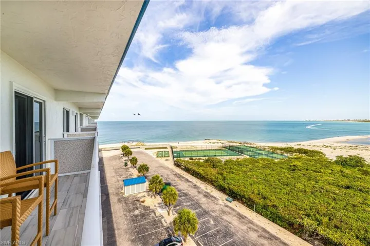 25720 Hickory Blvd 720, Bonita Springs, Florida 34134