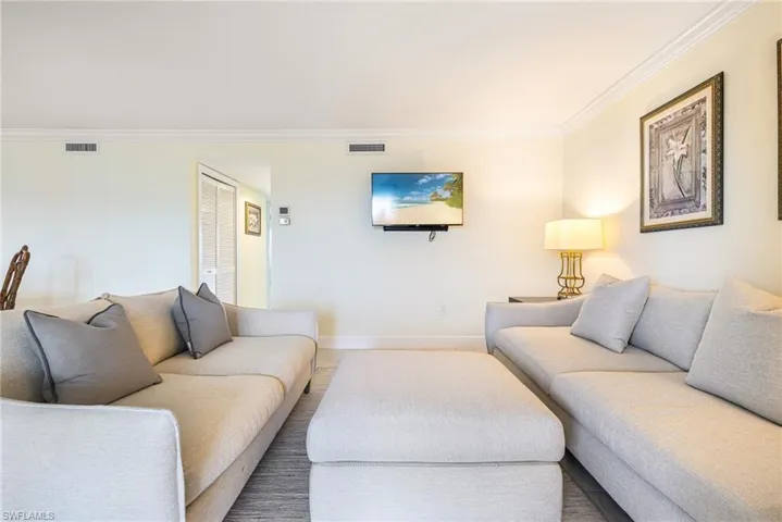 25720 Hickory Blvd 720, Bonita Springs, Florida 34134