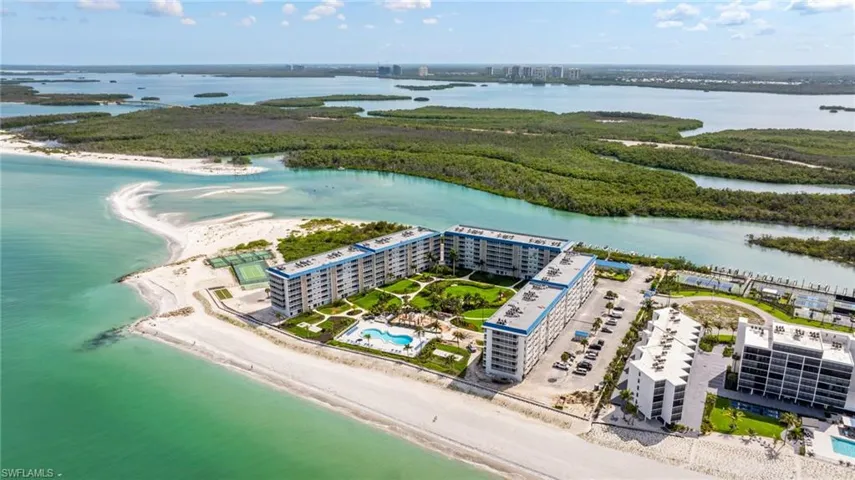 25720 Hickory Blvd 720, Bonita Springs, Florida 34134