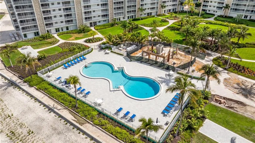 25720 Hickory Blvd 720, Bonita Springs, Florida 34134
