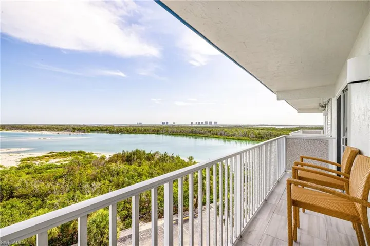 25720 Hickory Blvd 720, Bonita Springs, Florida 34134