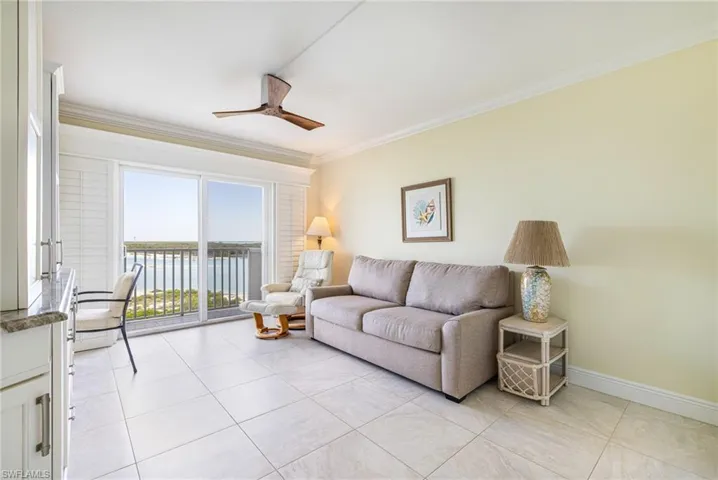 25720 Hickory Blvd 720, Bonita Springs, Florida 34134