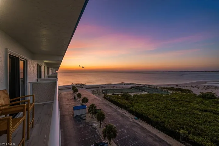 25720 Hickory Blvd 720, Bonita Springs, Florida 34134